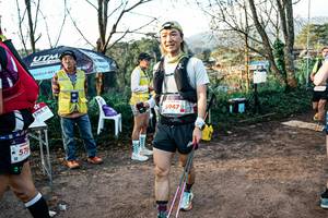 BIB: 
                            <button type="button" onclick="openModal(25452898)" class="btn btn-primary btn-sm float-right btn-popup" data-toggle="modal" data-target=".modal-high-quality">
                        <i class="fas fa-shopping-cart"></i> Add to Cart
                    </button>
                                            <button type="button" onclick="isThisMe(25452898, true)" class="btn btn-success btn-sm float-right btn-popup btn-isme hidden" data-toggle="tooltip" data-placement="bottom" title="นี่คือรูปของคุณใช่ไหม คลิกที่นี่เพื่อเอาเข้าอัลบั้ม">
                        <i class="fas fa-plus"></i> Add to album
                    </button>
                    <button type="button" onclick="isThisMe(25452898, false)" class="btn btn-warning btn-sm float-right btn-popup btn-isnotme hidden">
                        <i class="fas fa-ban"></i> Remove from album
                    </button>